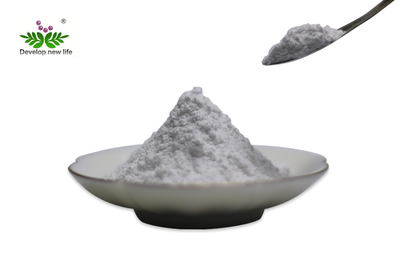 Polygonum Cuspidatum Extract Powder